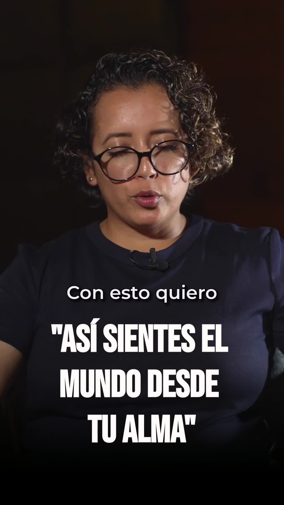 @El C&iacute;rculo Podcast