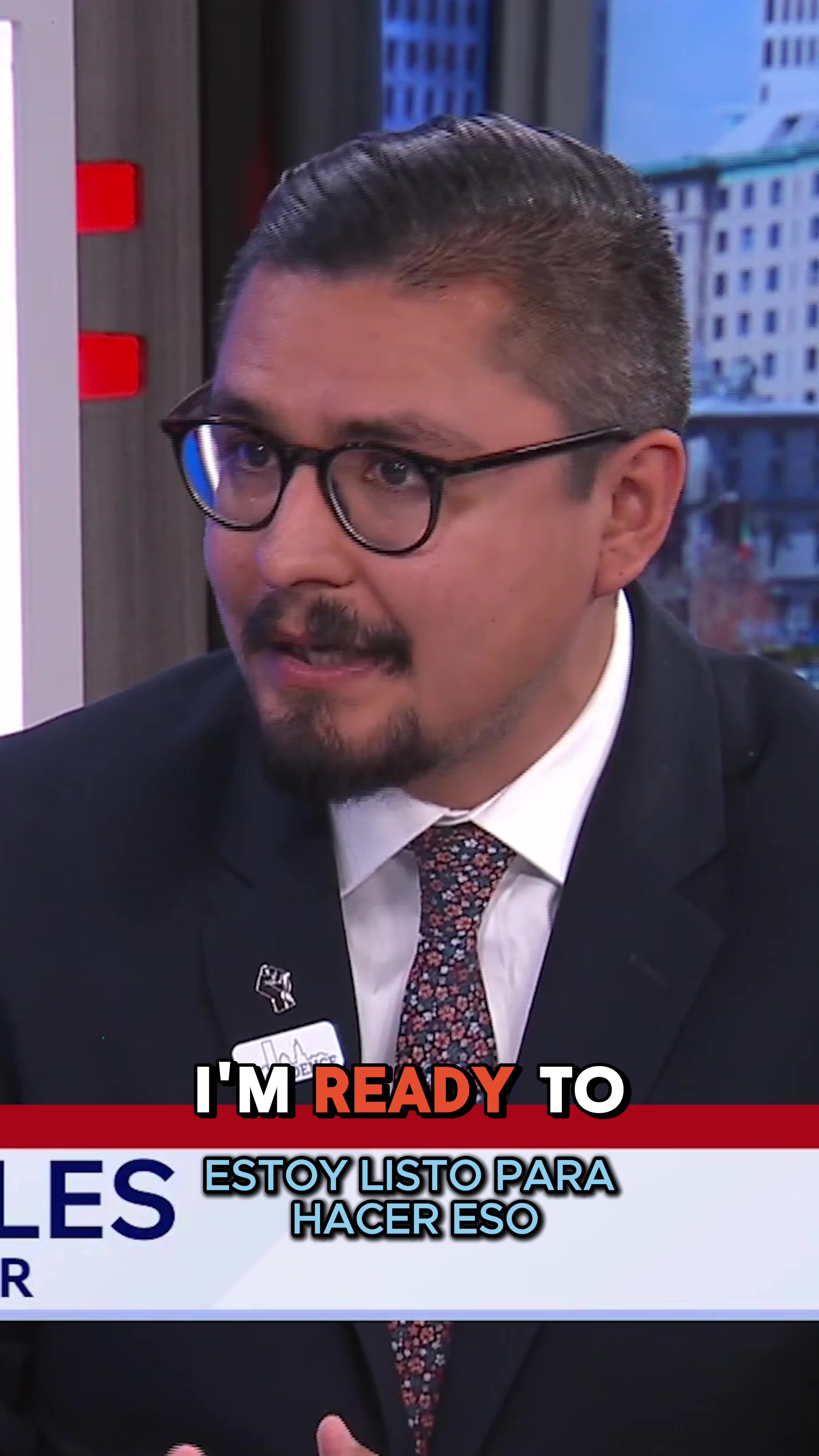 @DavidMoralesPVD