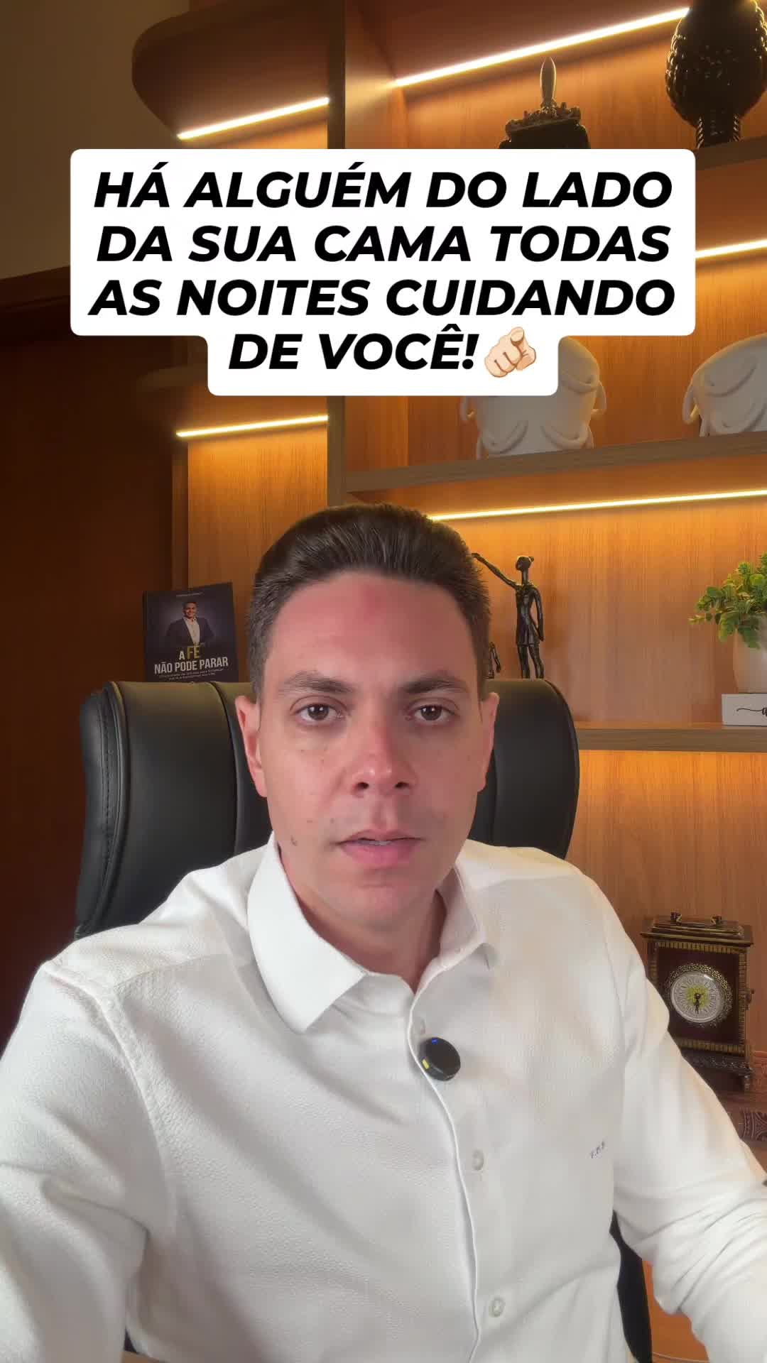 @Pr Fernando Branco