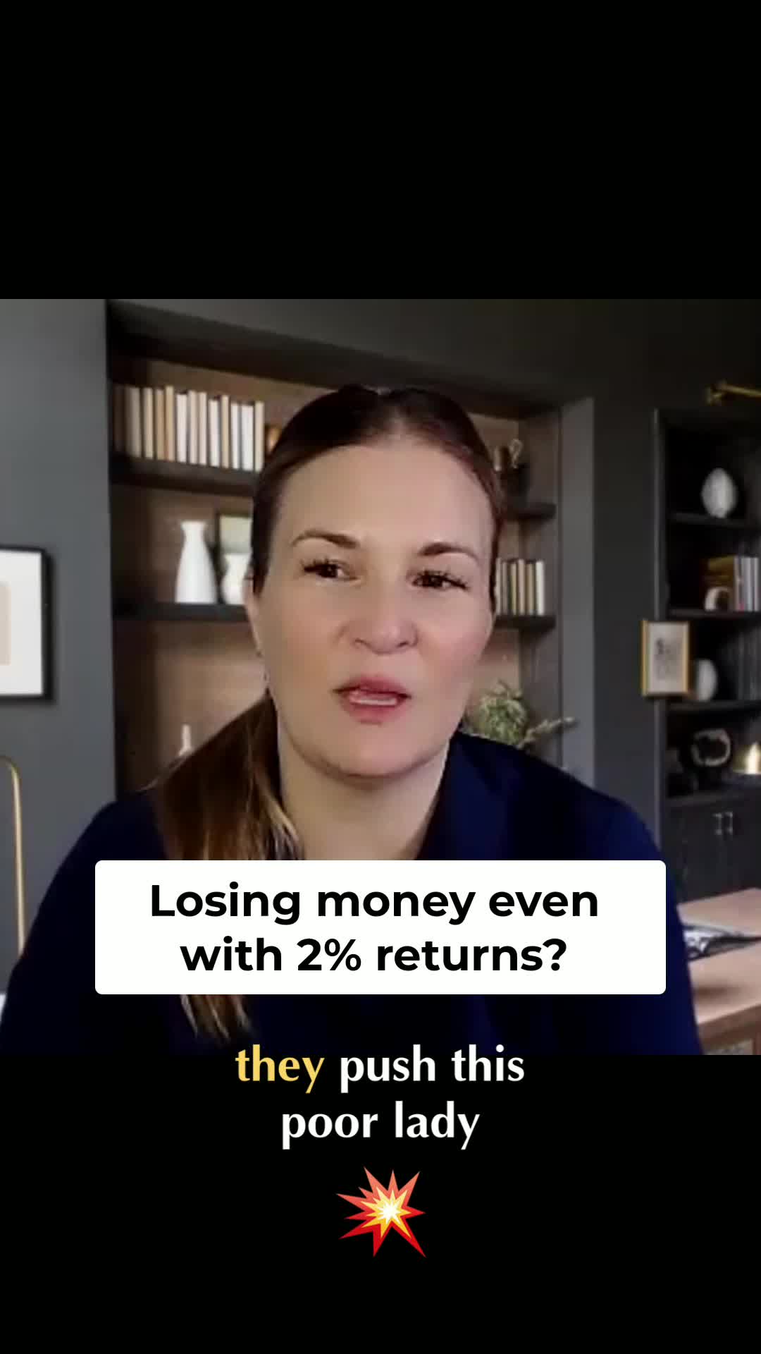 @Colleen Tatum