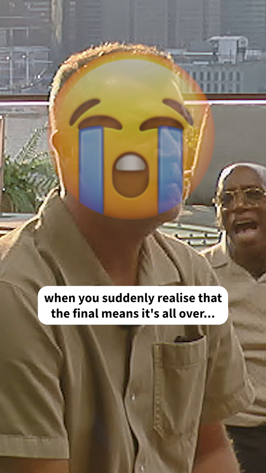 @ITV