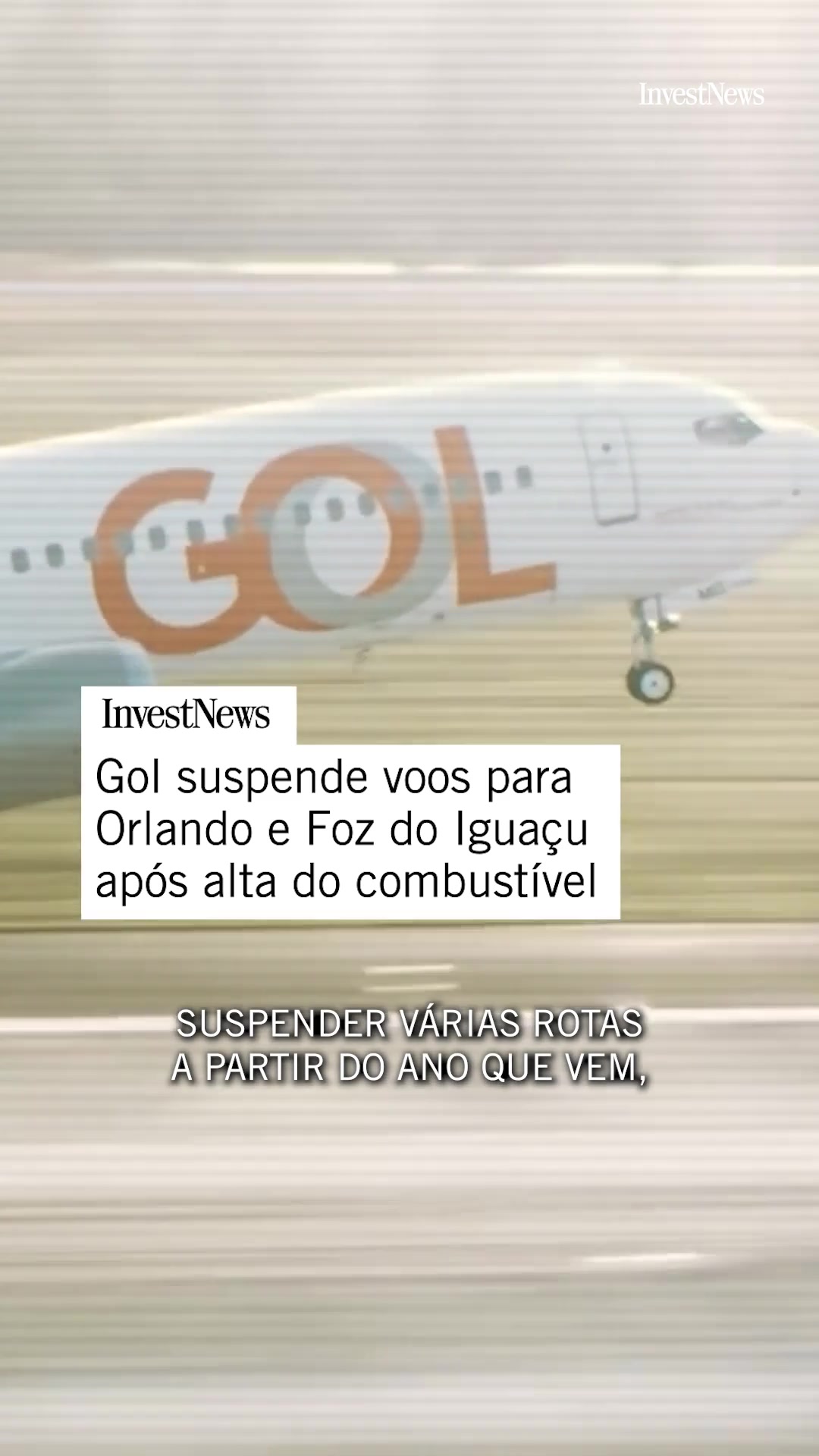@InvestNews BR