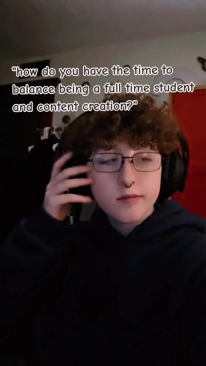 @floof192