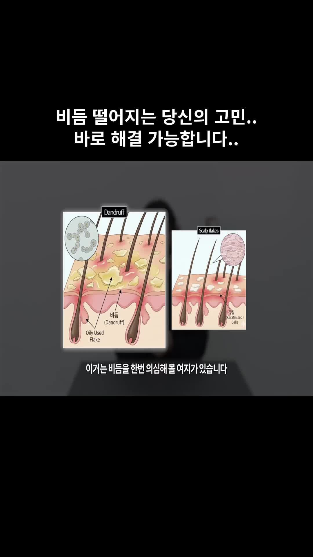 @머슐랭