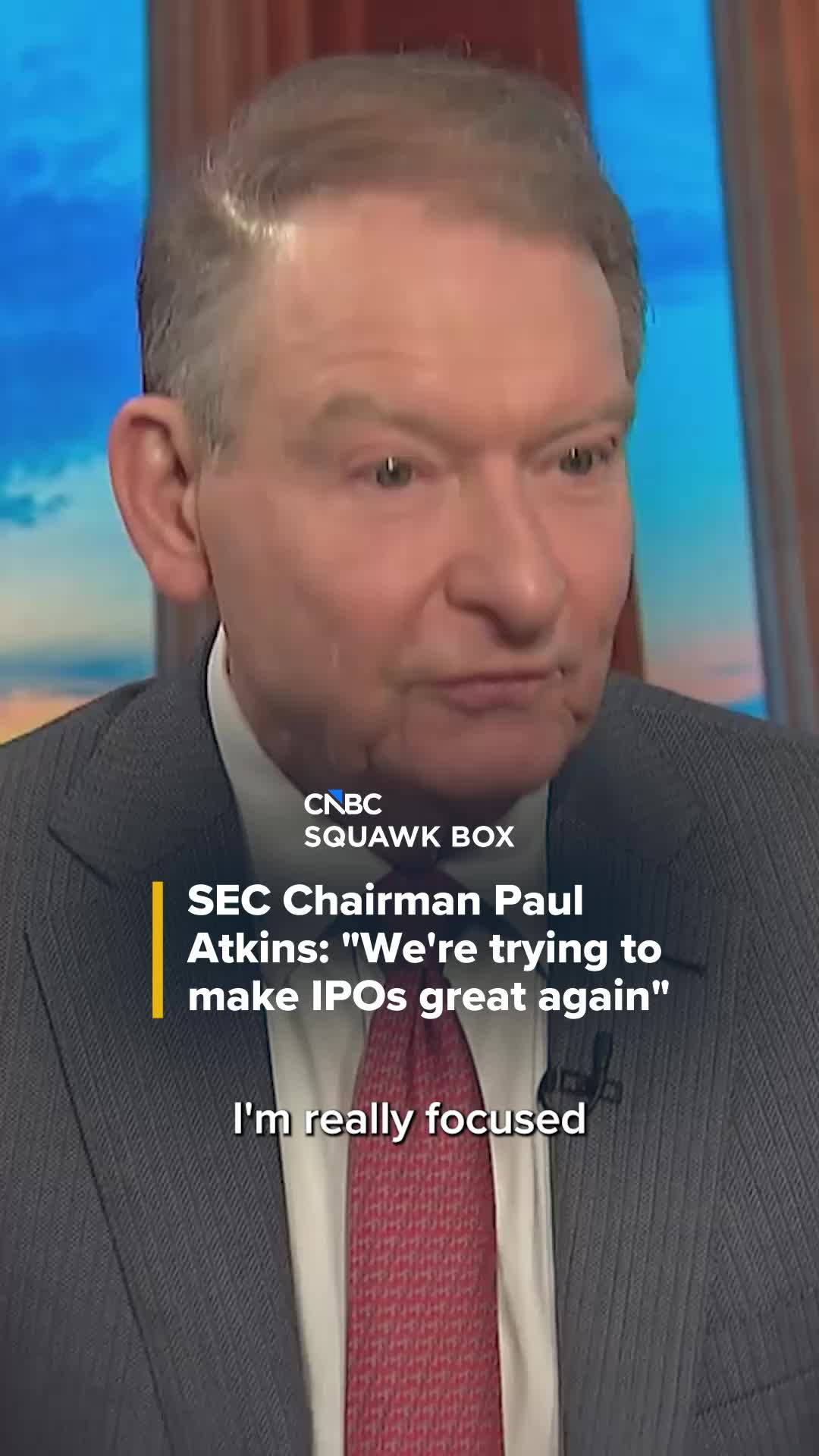 @cnbc