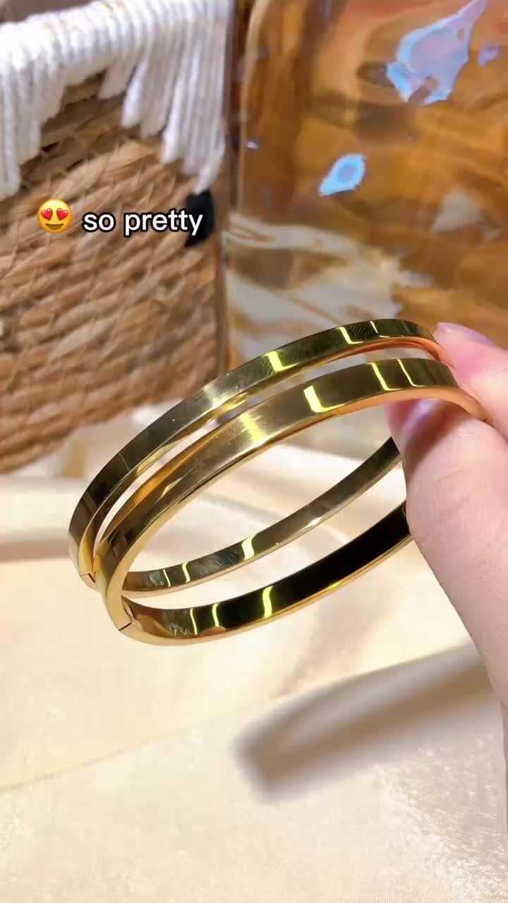 @giftjustforu
