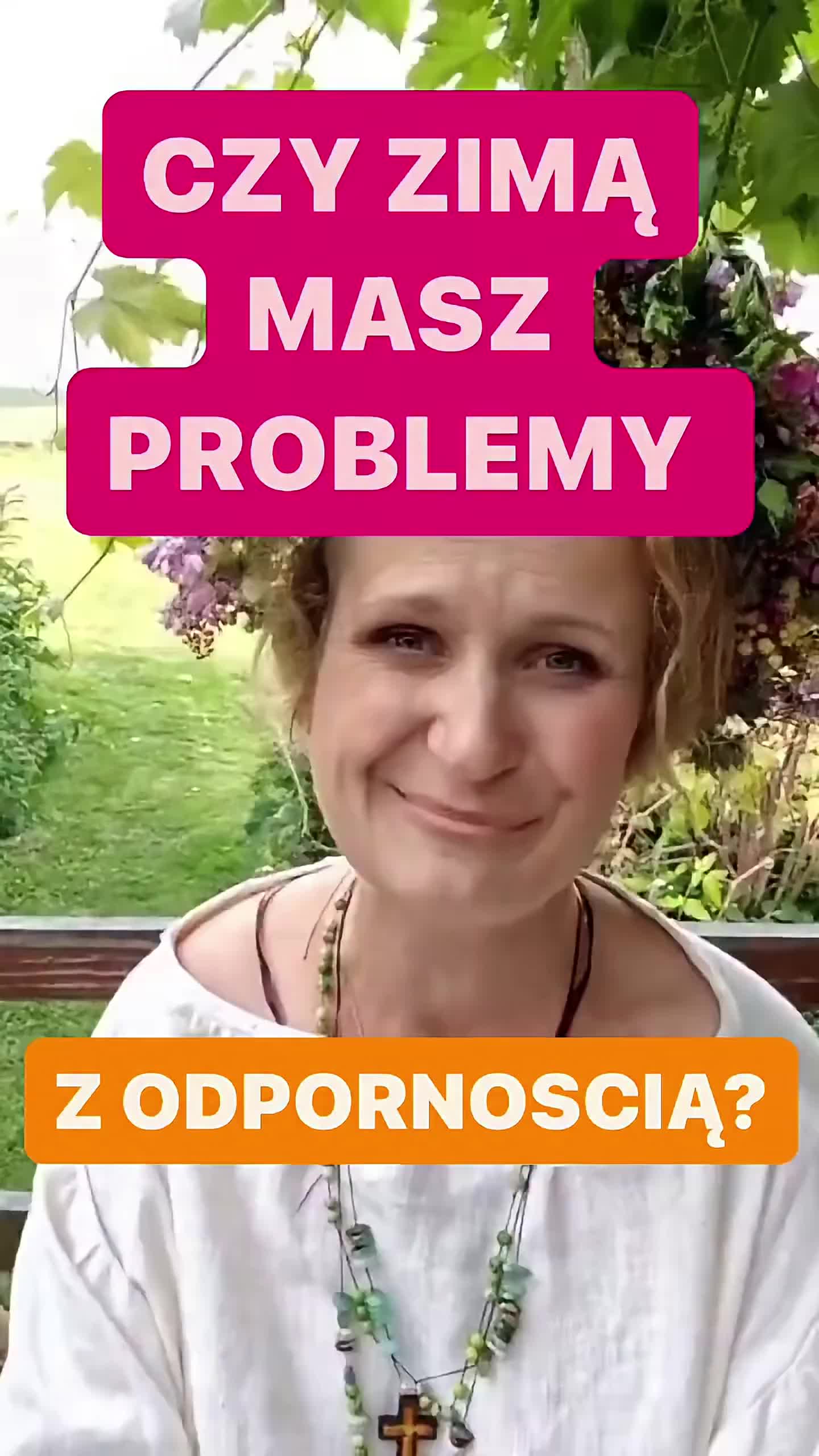 @Twoja zielarka