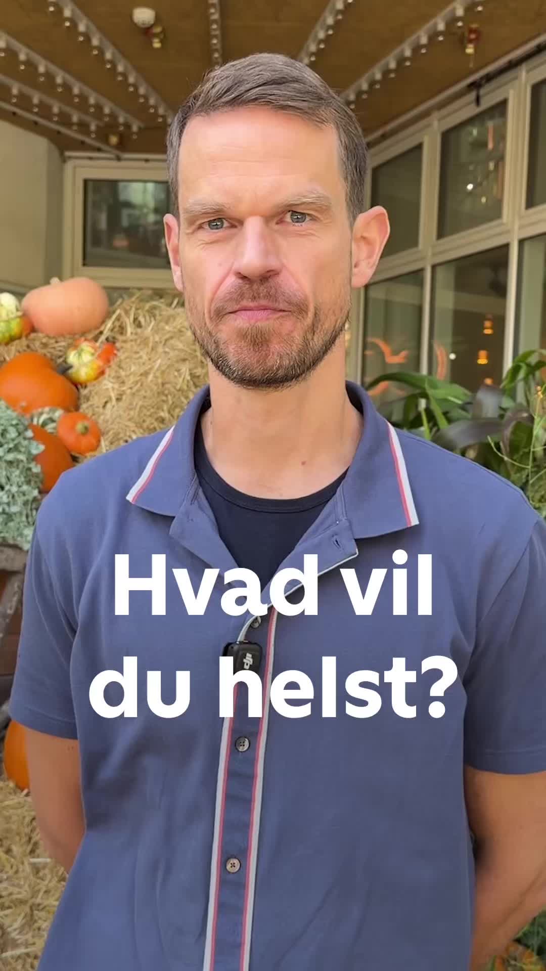 @Go&rsquo; morgen Danmark official