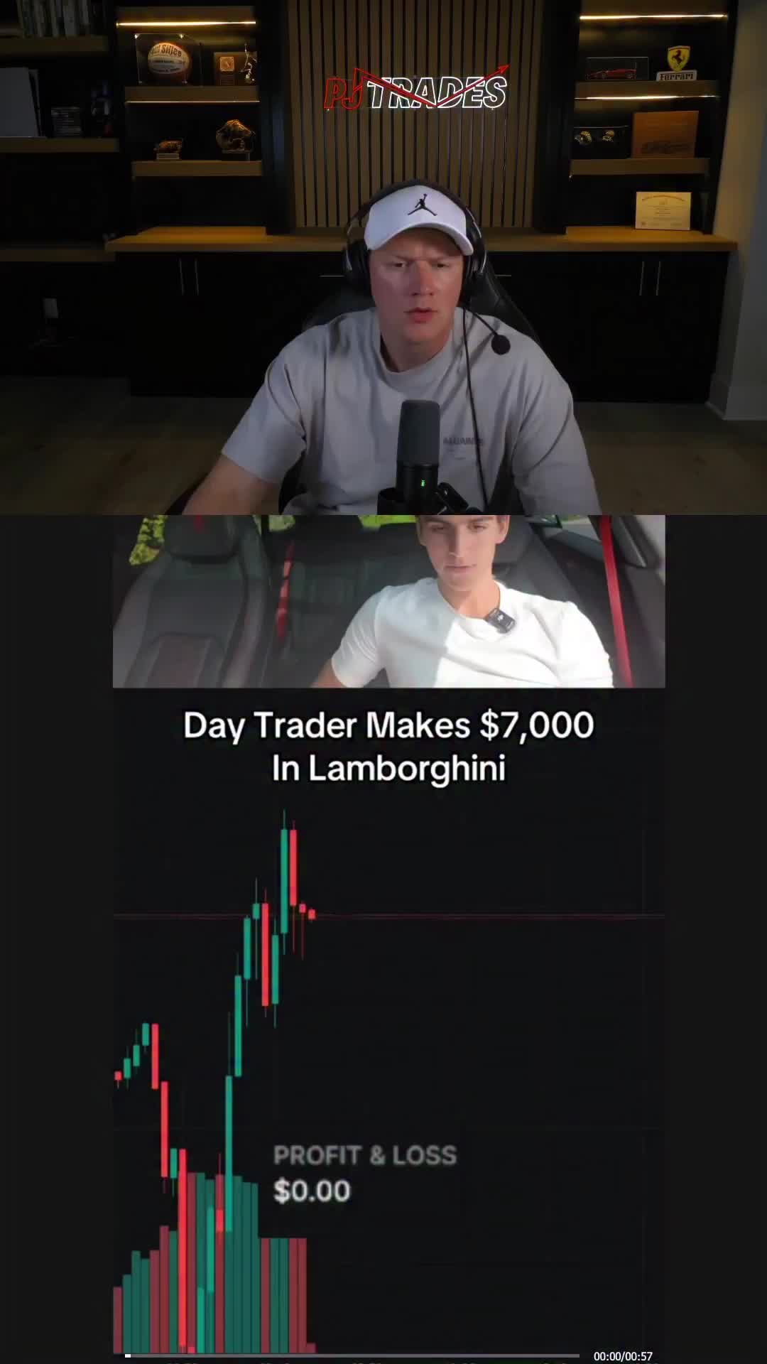 @PJTrades