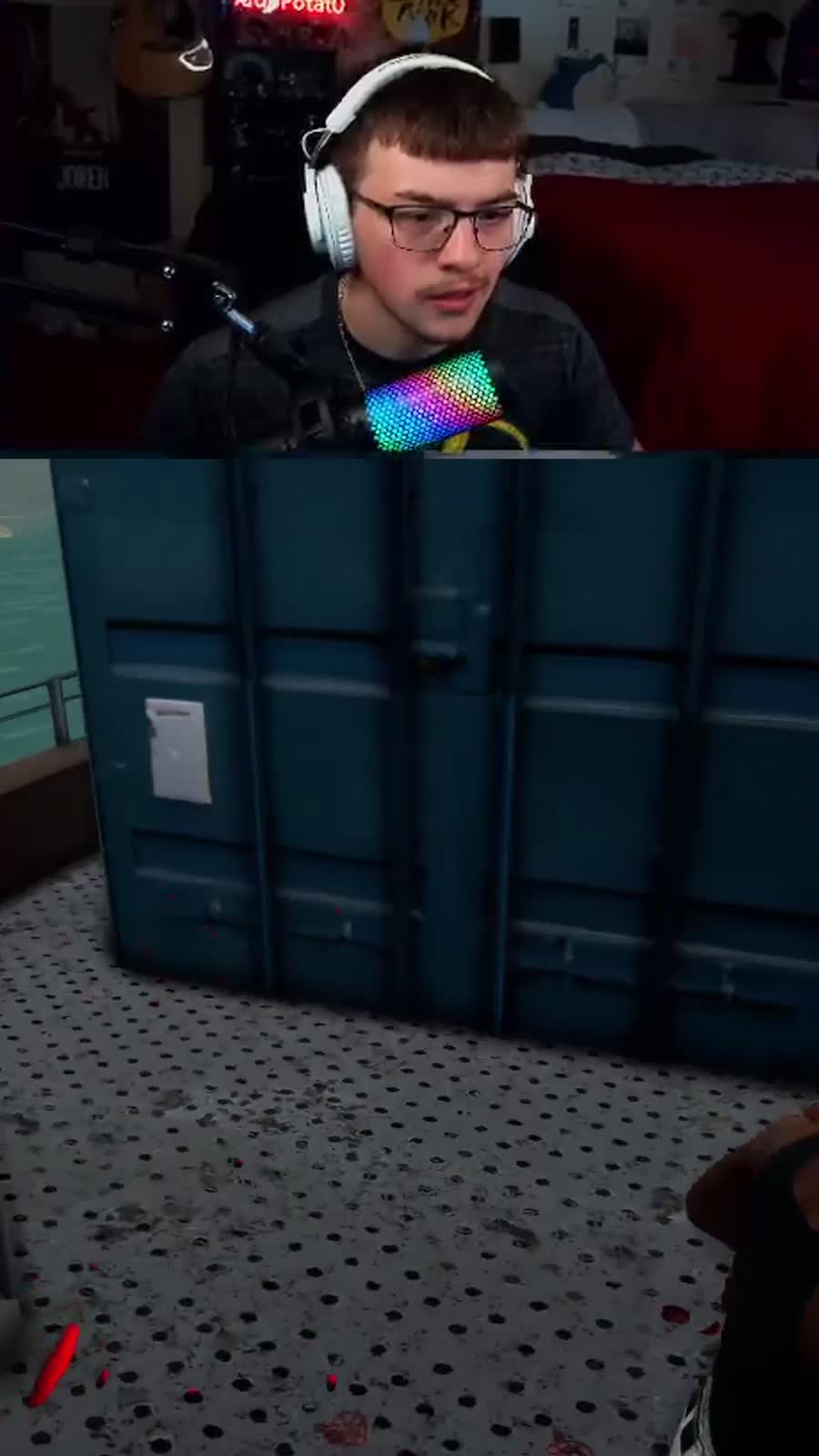 @JudoPotat0