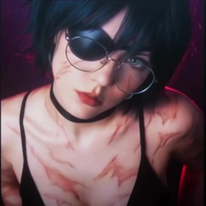 @sukiindaisuki