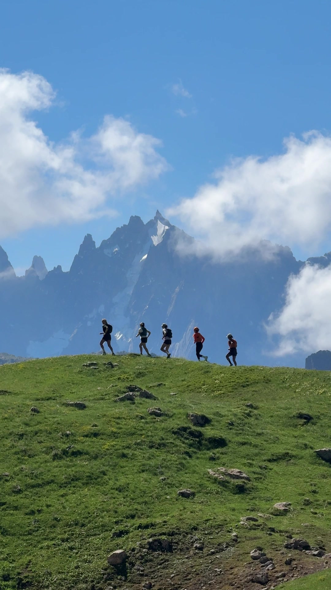 @Arc’teryx