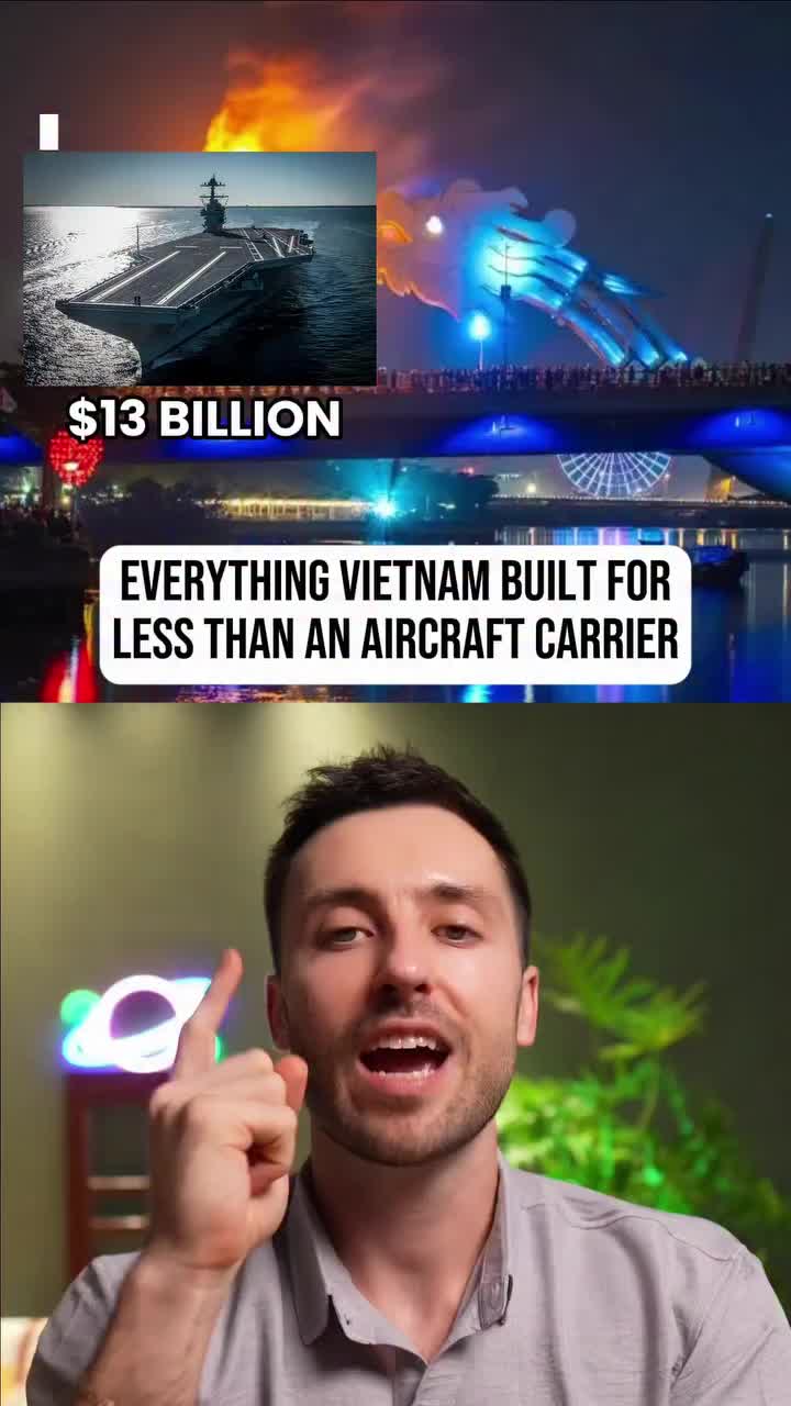 @Jake Explains