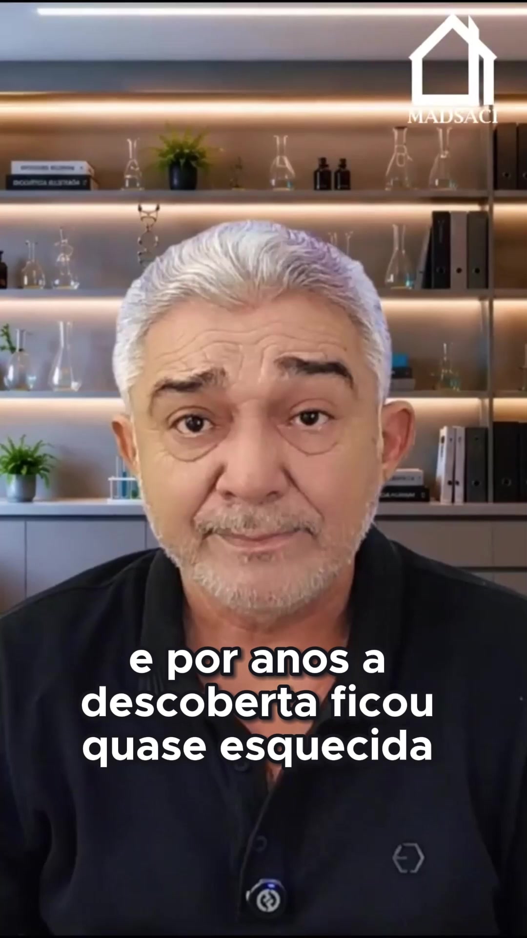 @Jos&eacute; de Tarso