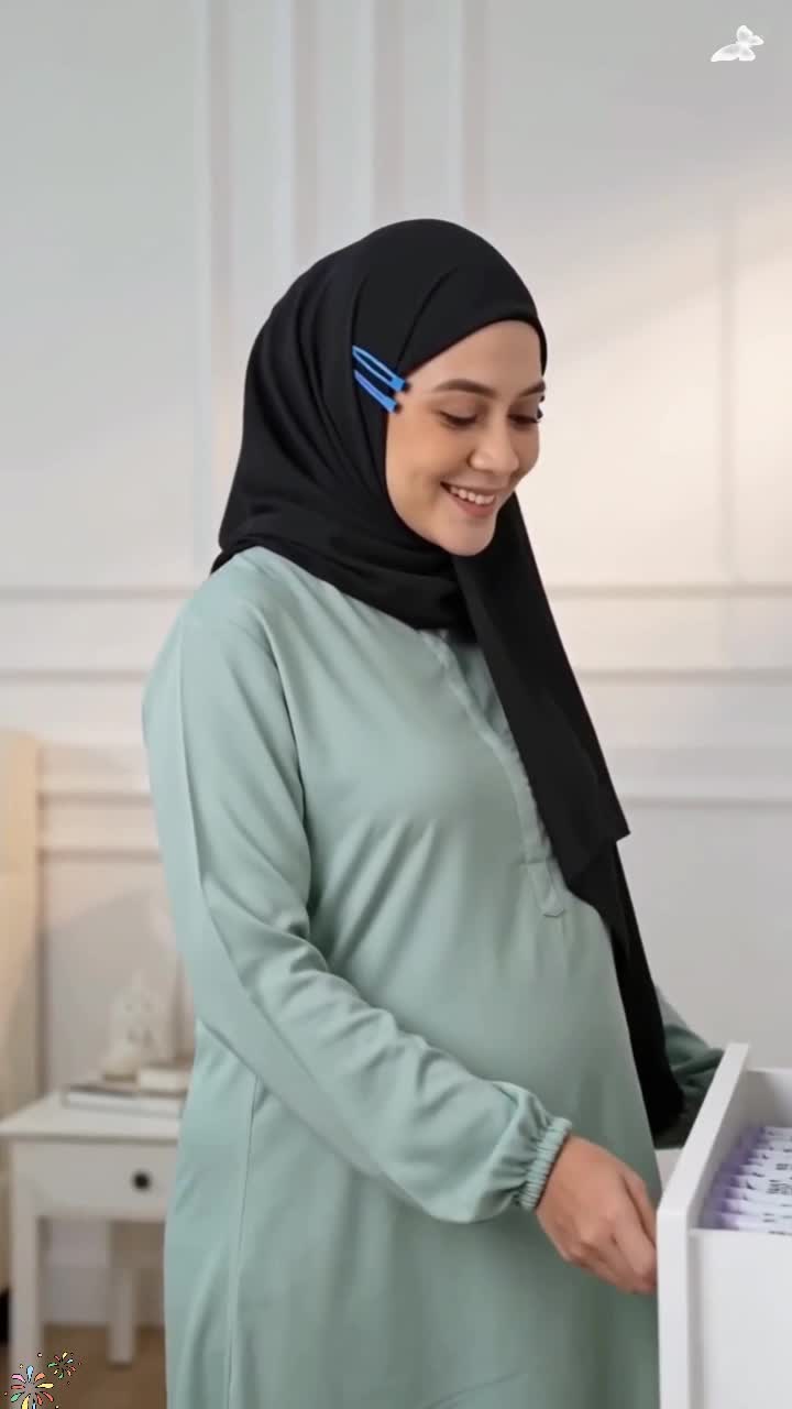 @Foodonisa