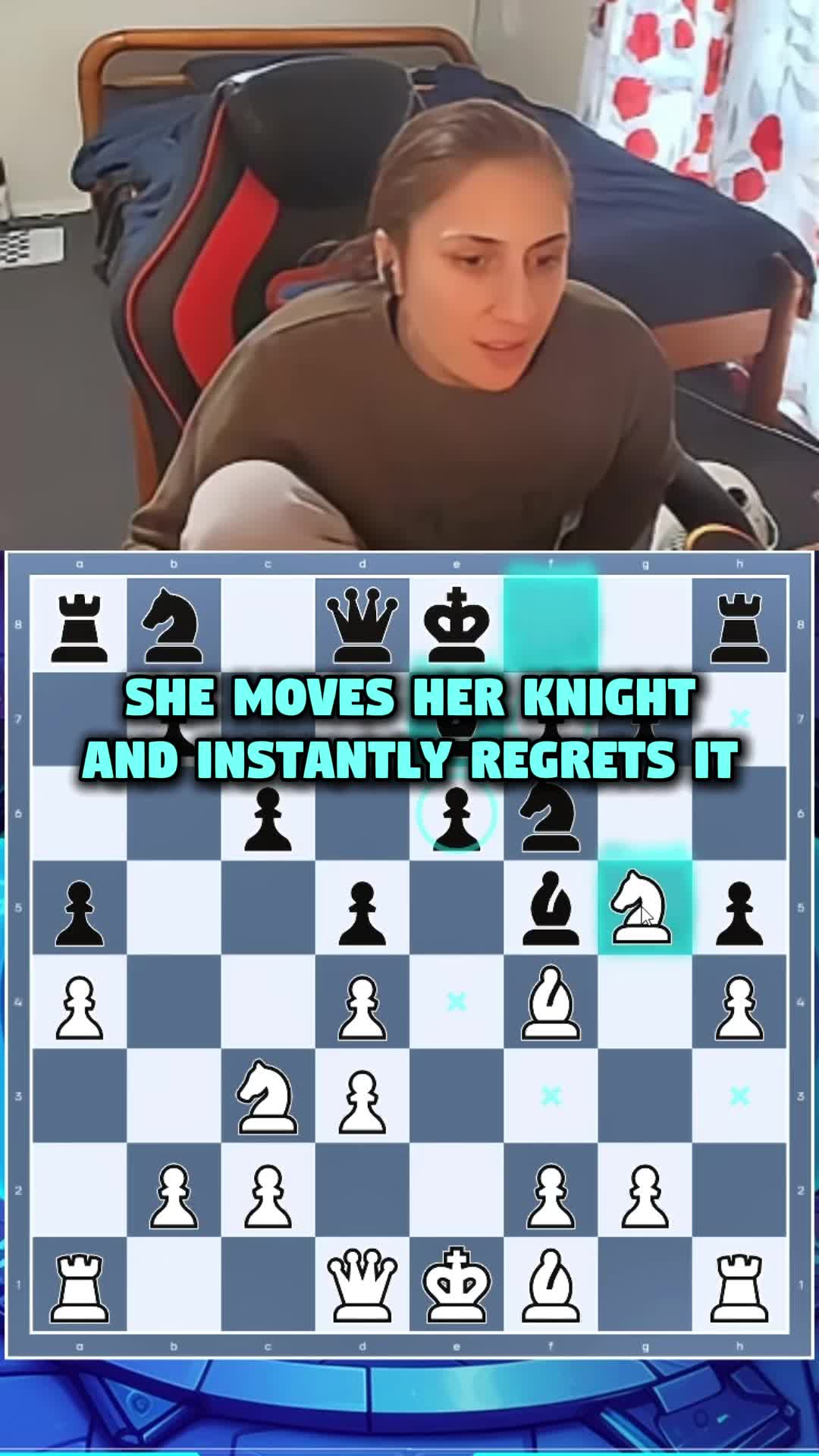 @Anichess