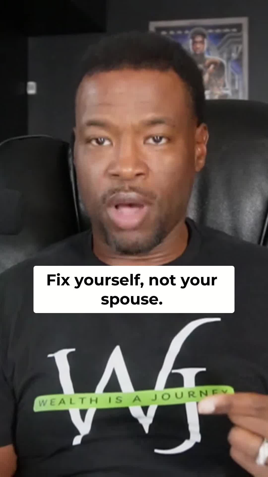 @CWillis