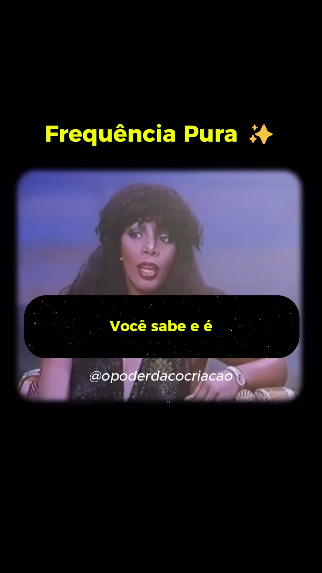 @opoderdacocriacao