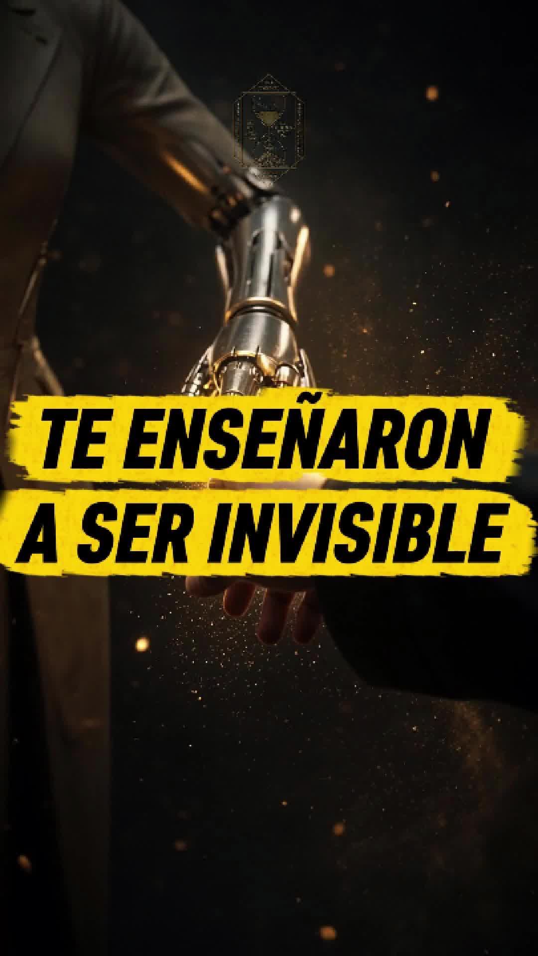@Codigo Sagrado