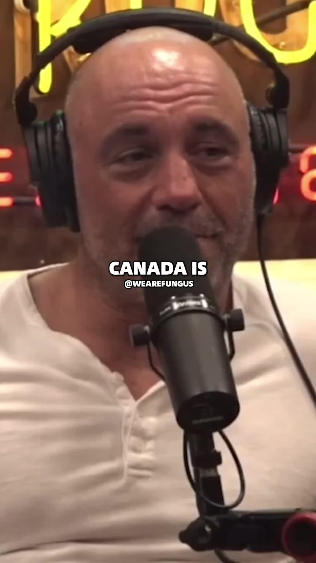@samadmusali