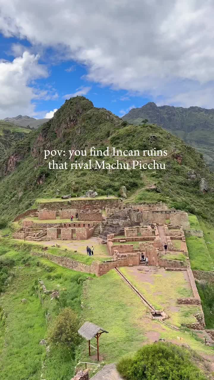 @Alicia ✨ Travel Blogger