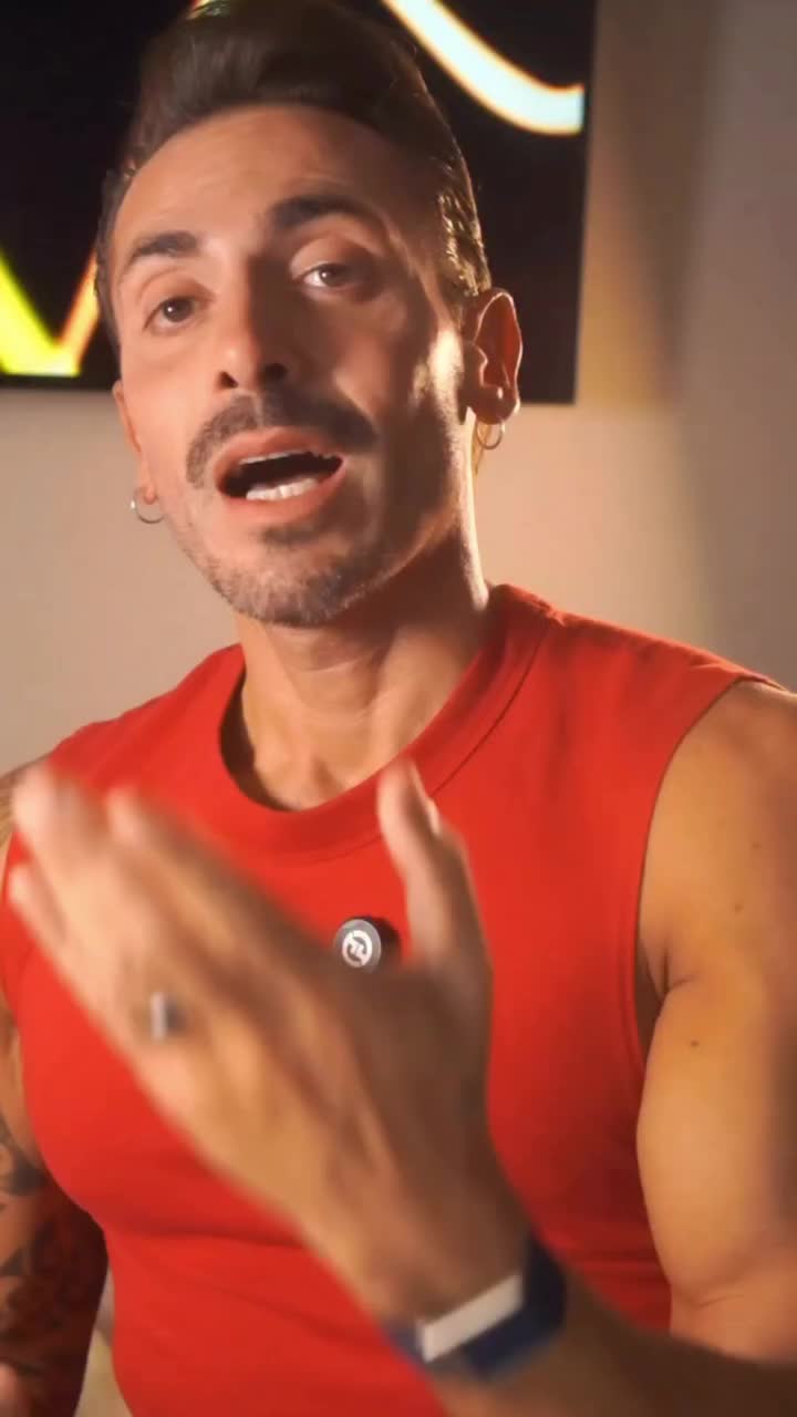 @Peppe Pinto