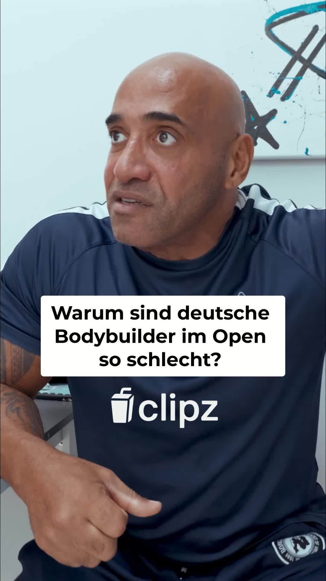 @🧃clipz