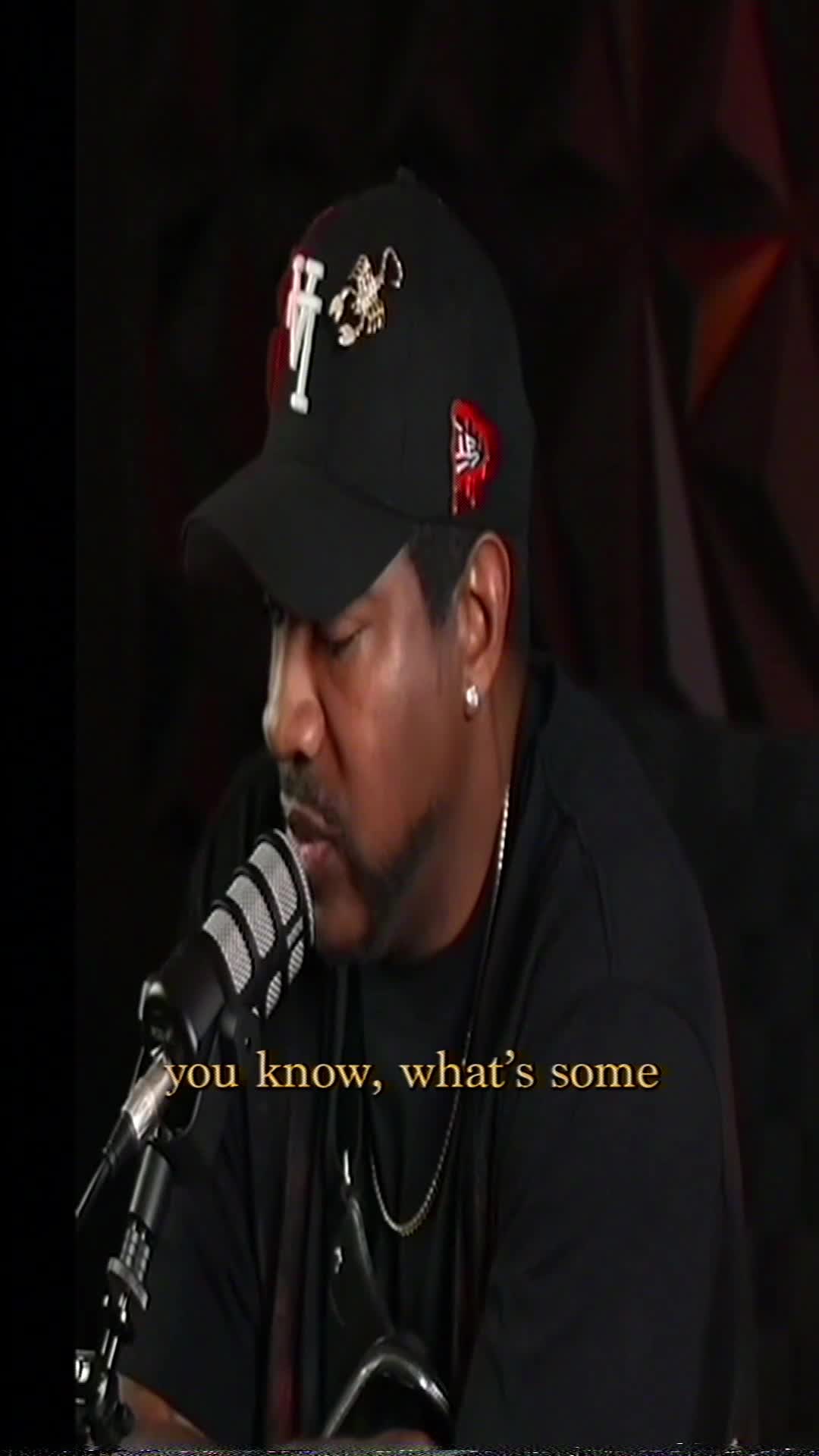 @plugggodfather