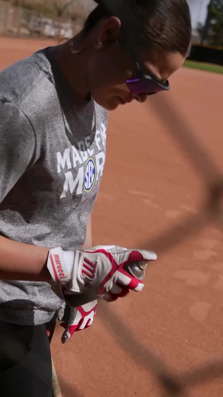 @The Farm System
