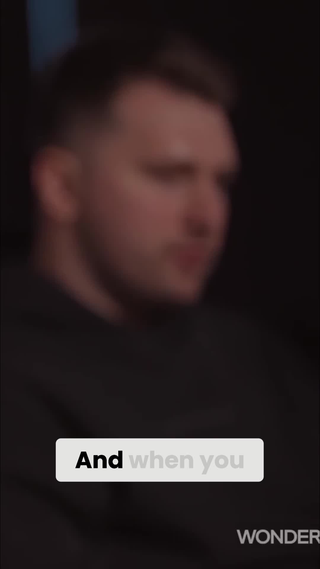 @ArtOfHoops