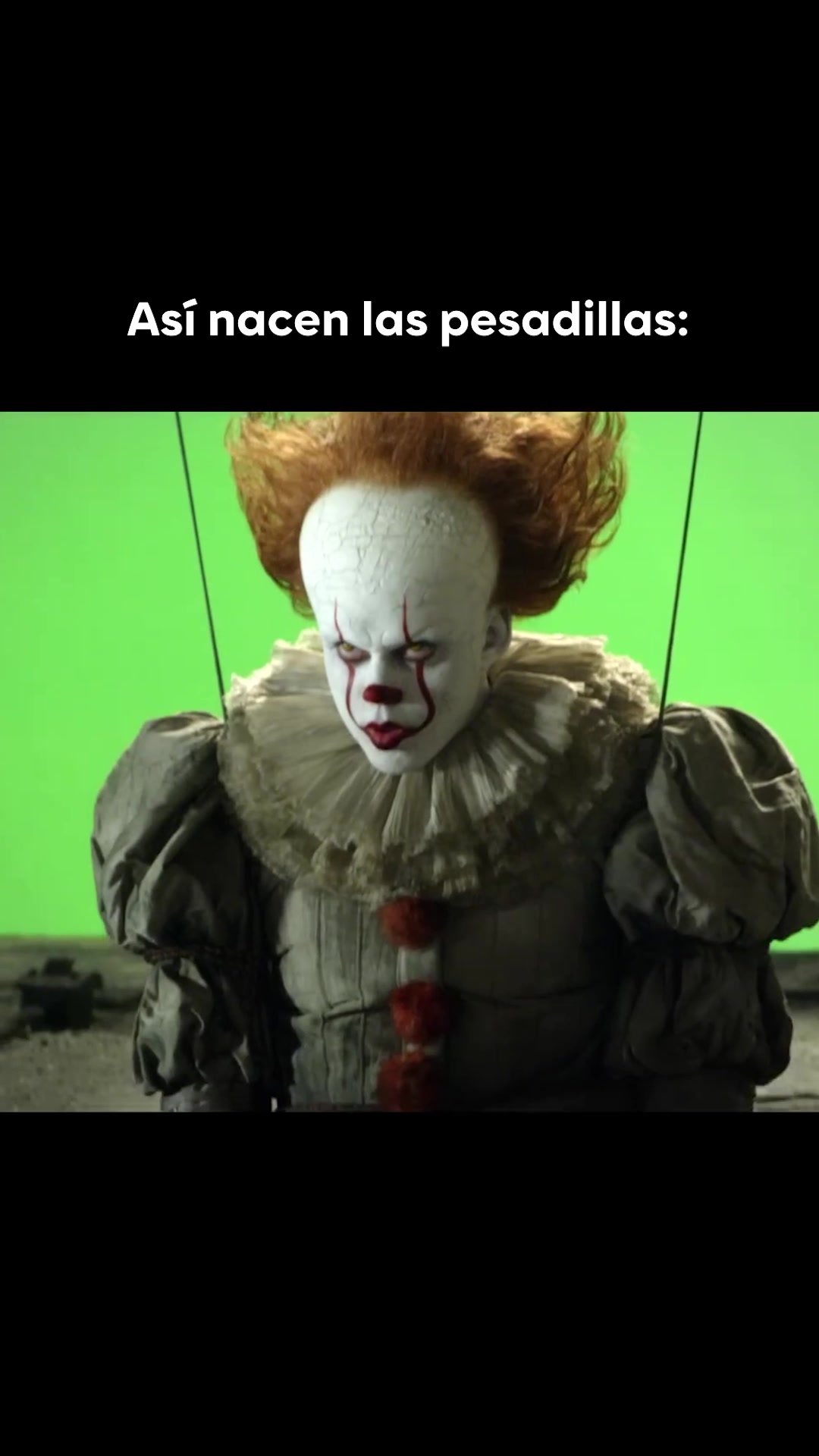 @HBO Max Latinoamérica