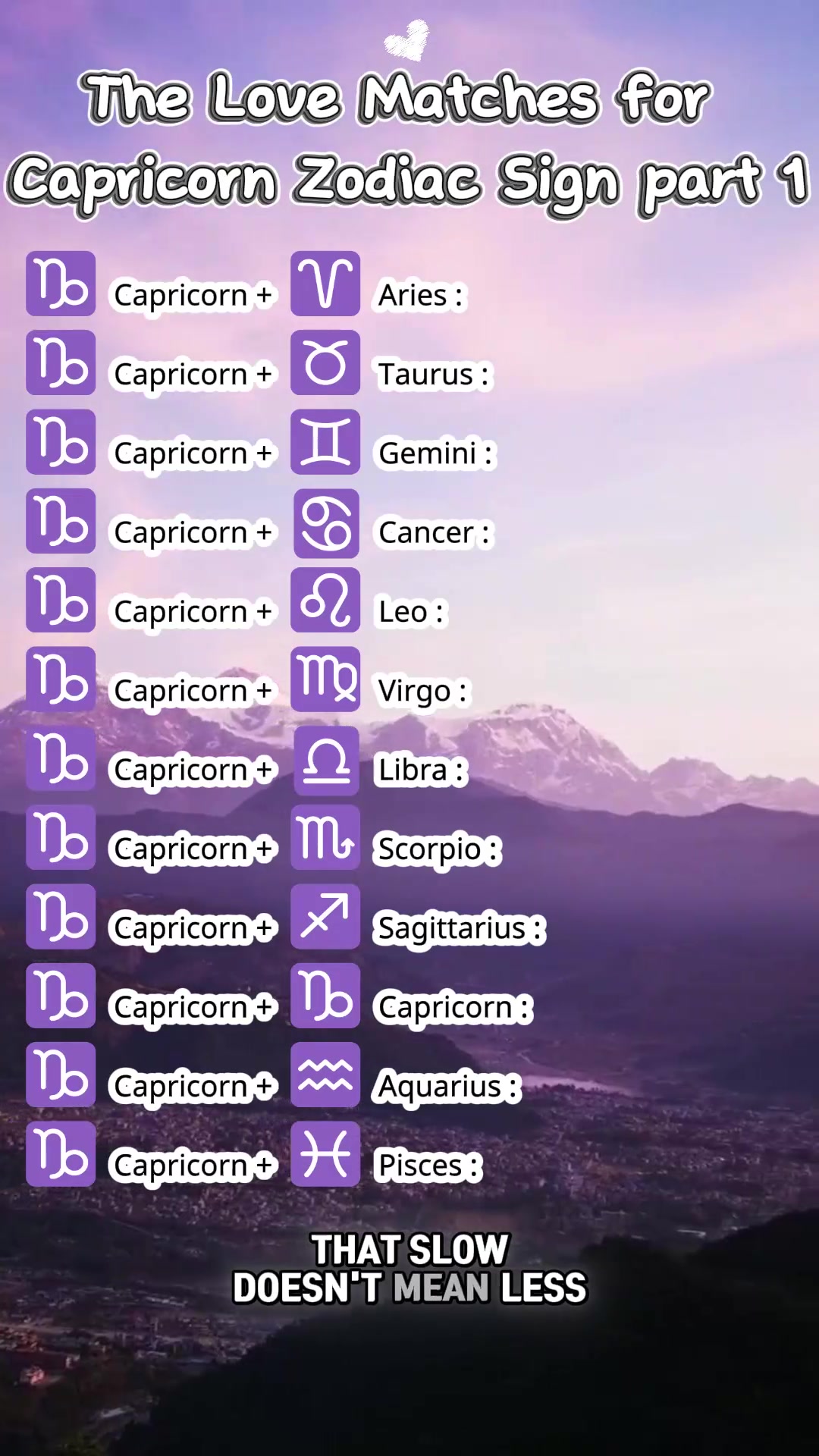 @AstroDream🔮