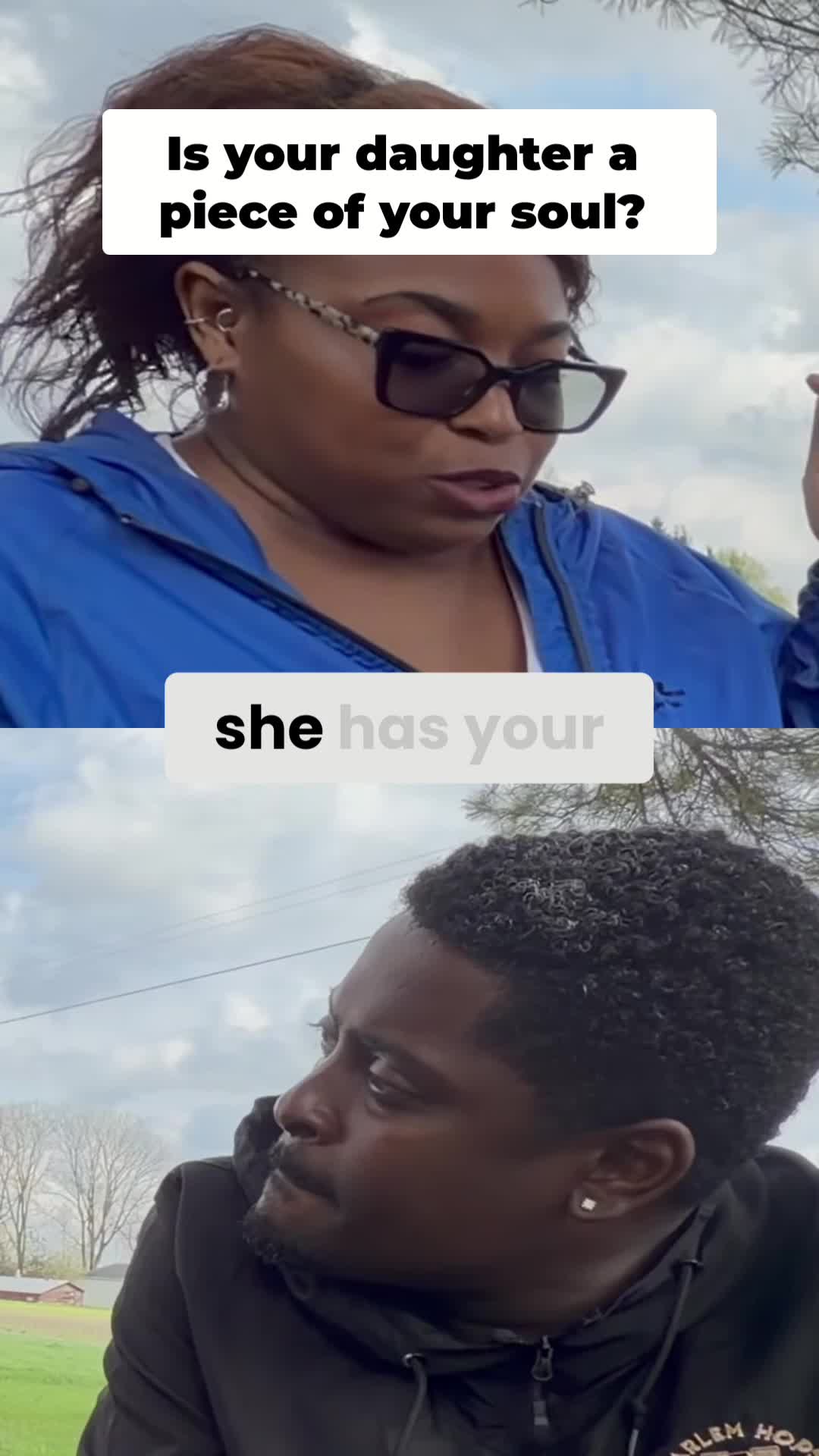 @DalenSpratt