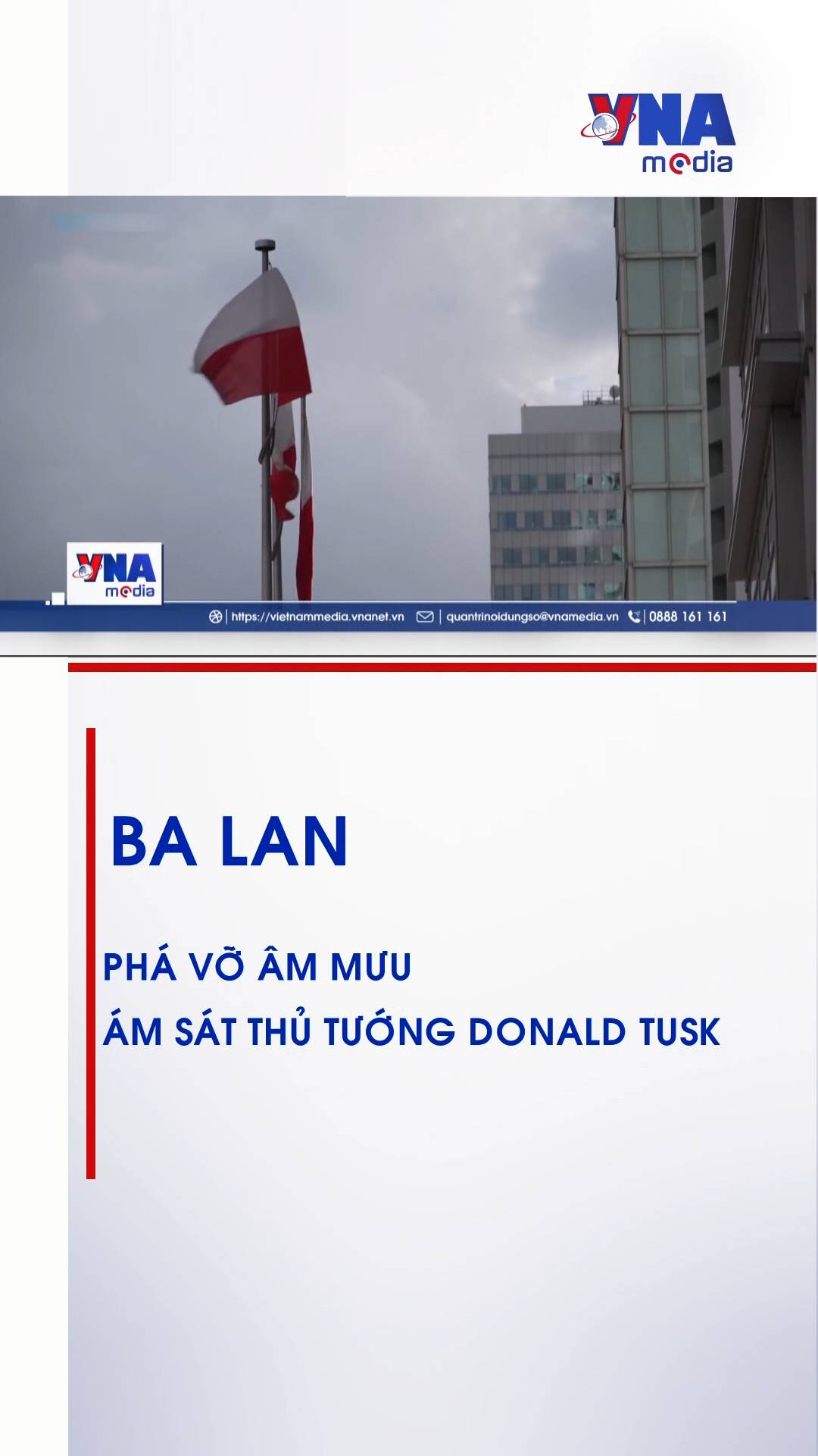 @Nội dung số v&agrave; Truyền th&ocirc;ng