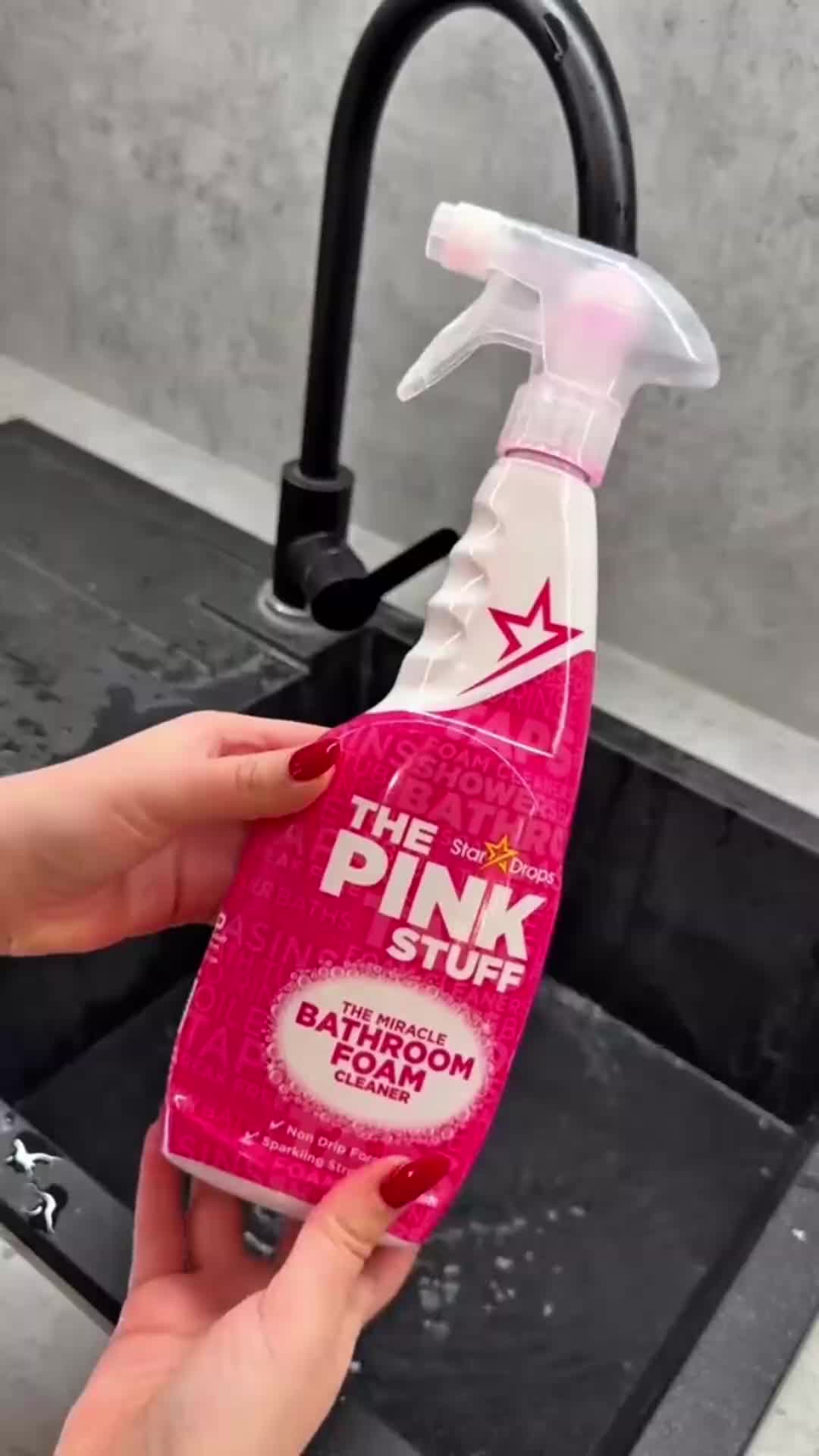 @cleaningstuffhu