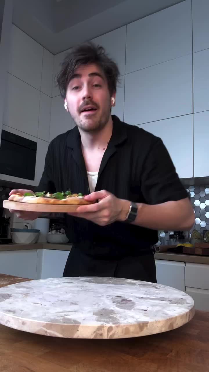 @Matteo Brunetti