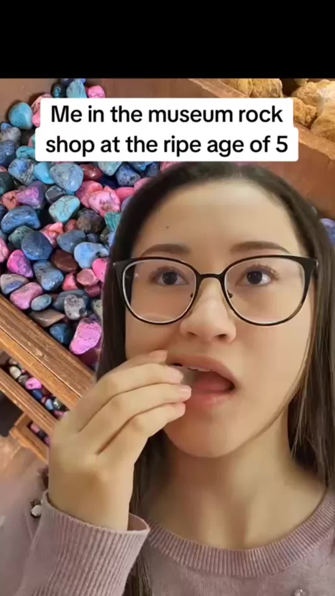 @Jessica Jewels