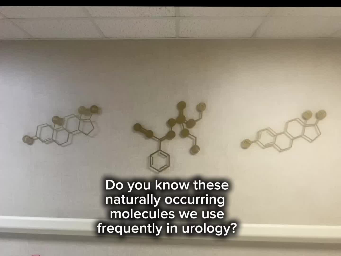 @MCG Urology