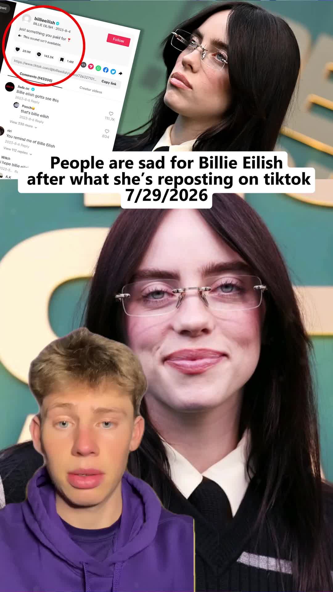 @1g3dq6h5