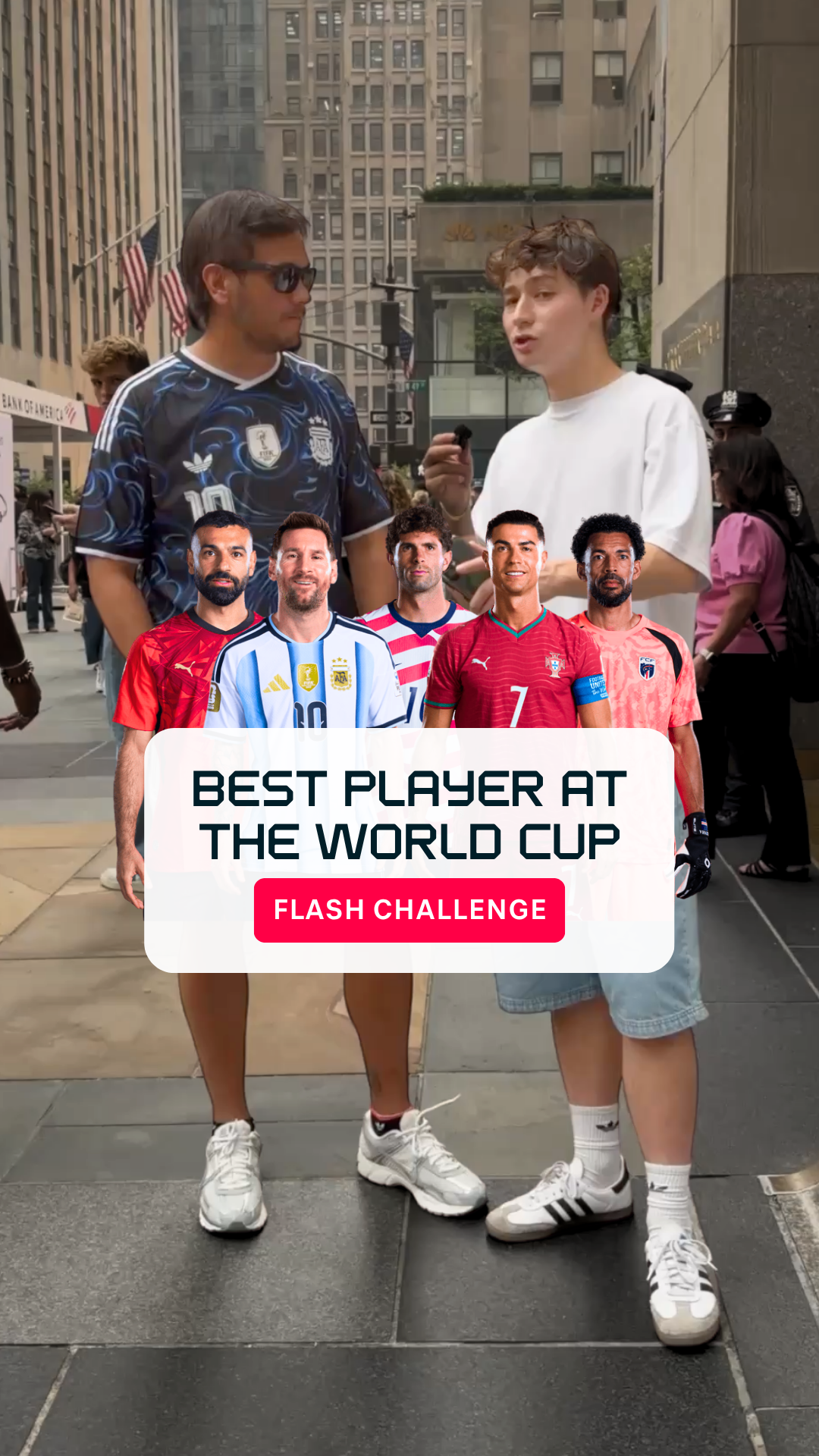 @Flashscore