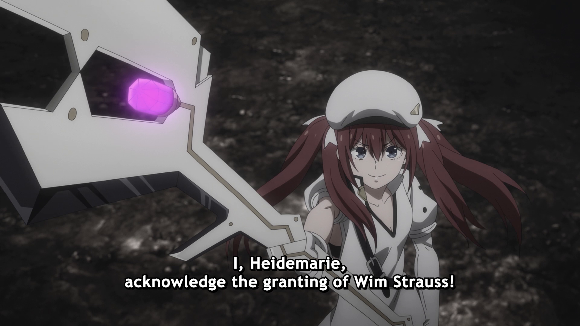 @Crunchyroll