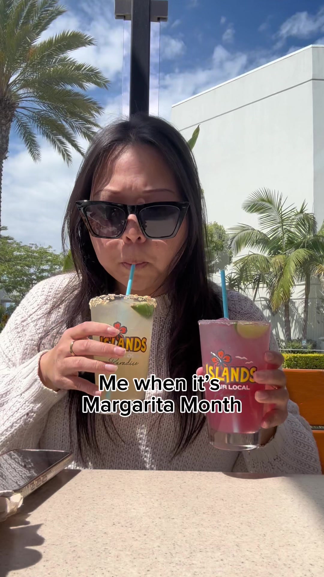 @Islands Burgers