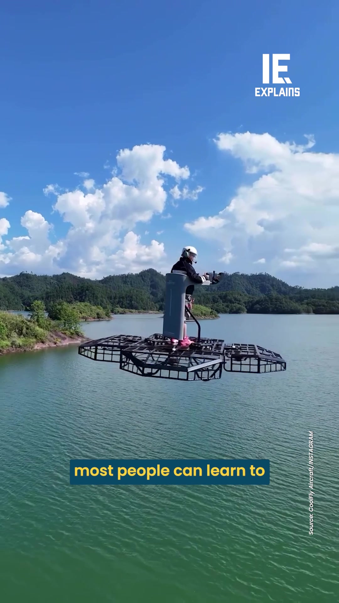 @interestingengineering