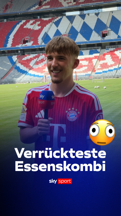 @SkySportDE