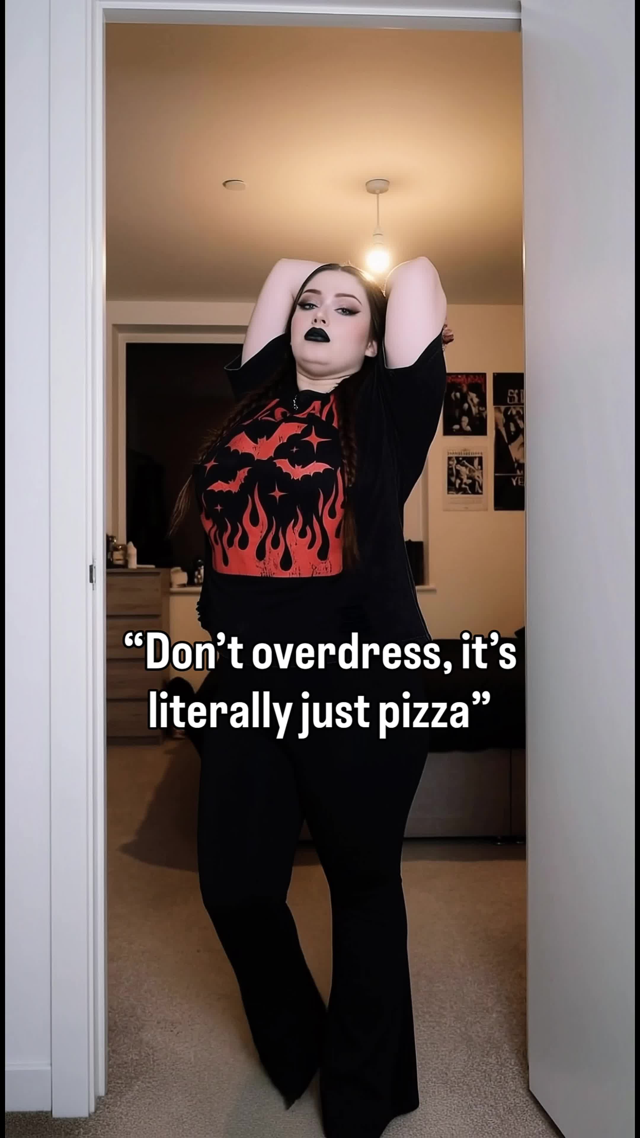 @gothiccfaexo