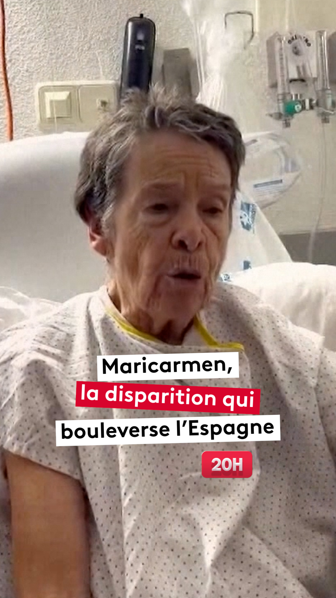 @le20hfrancetelevisions