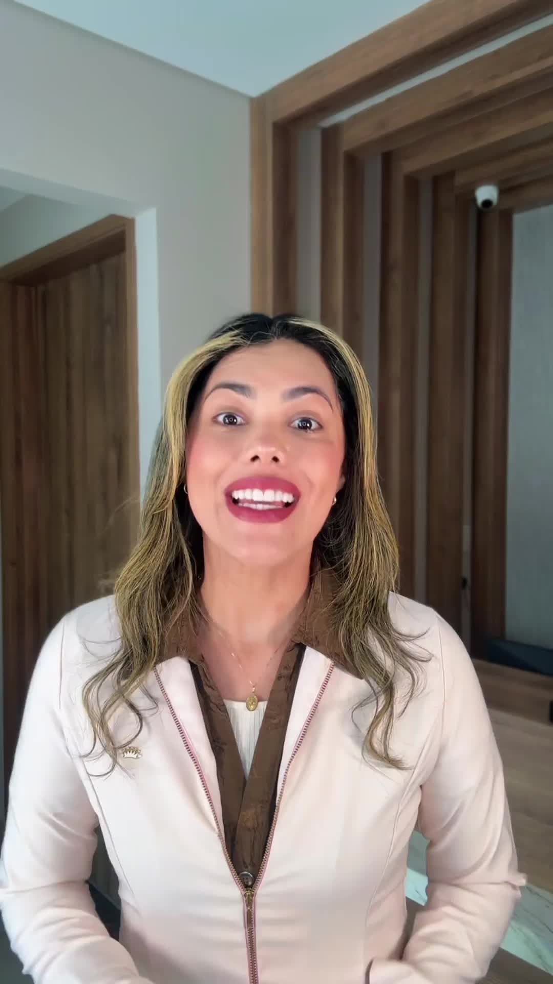 @esteticafacialortodoncia