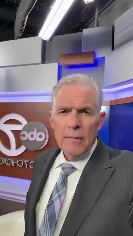 @abc7chicago