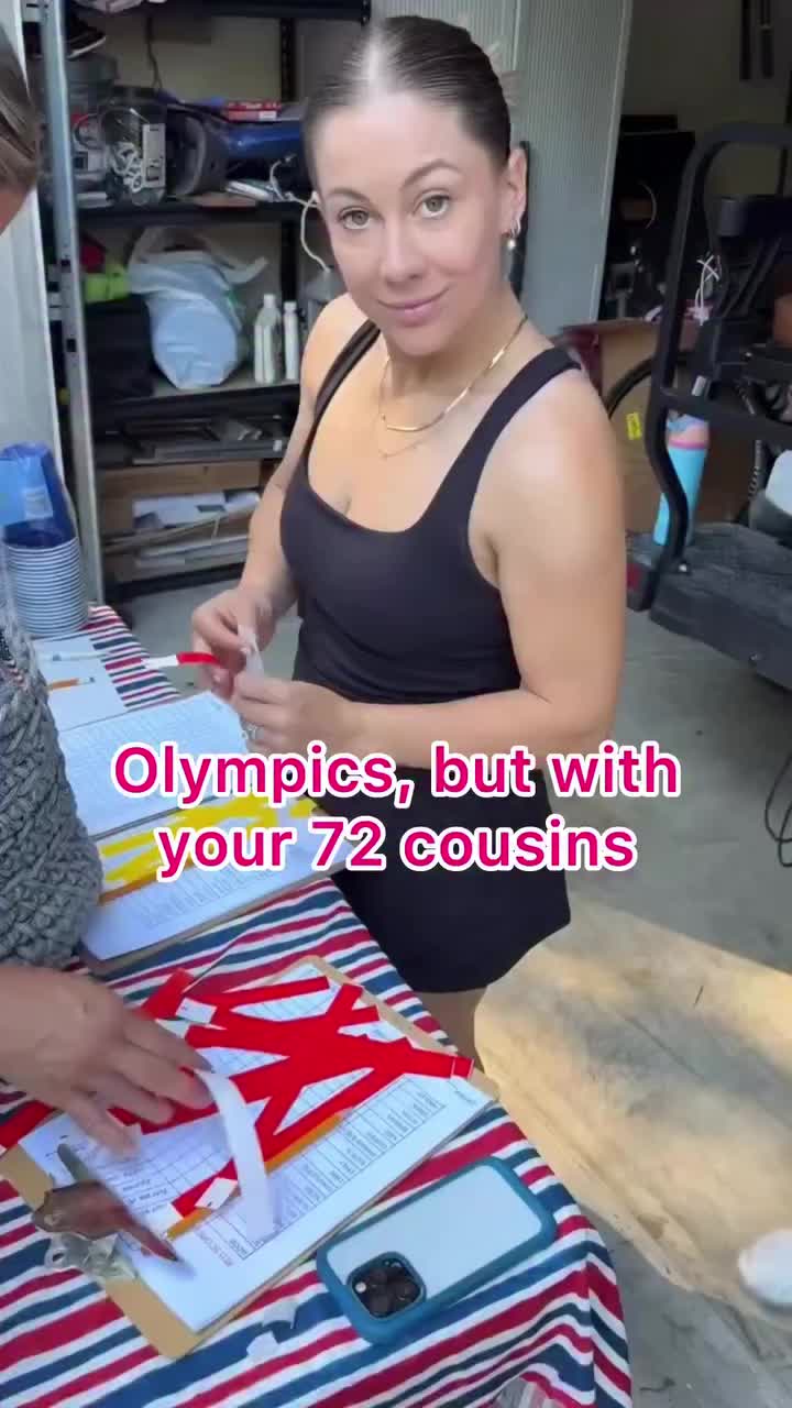 @AndrewDEast