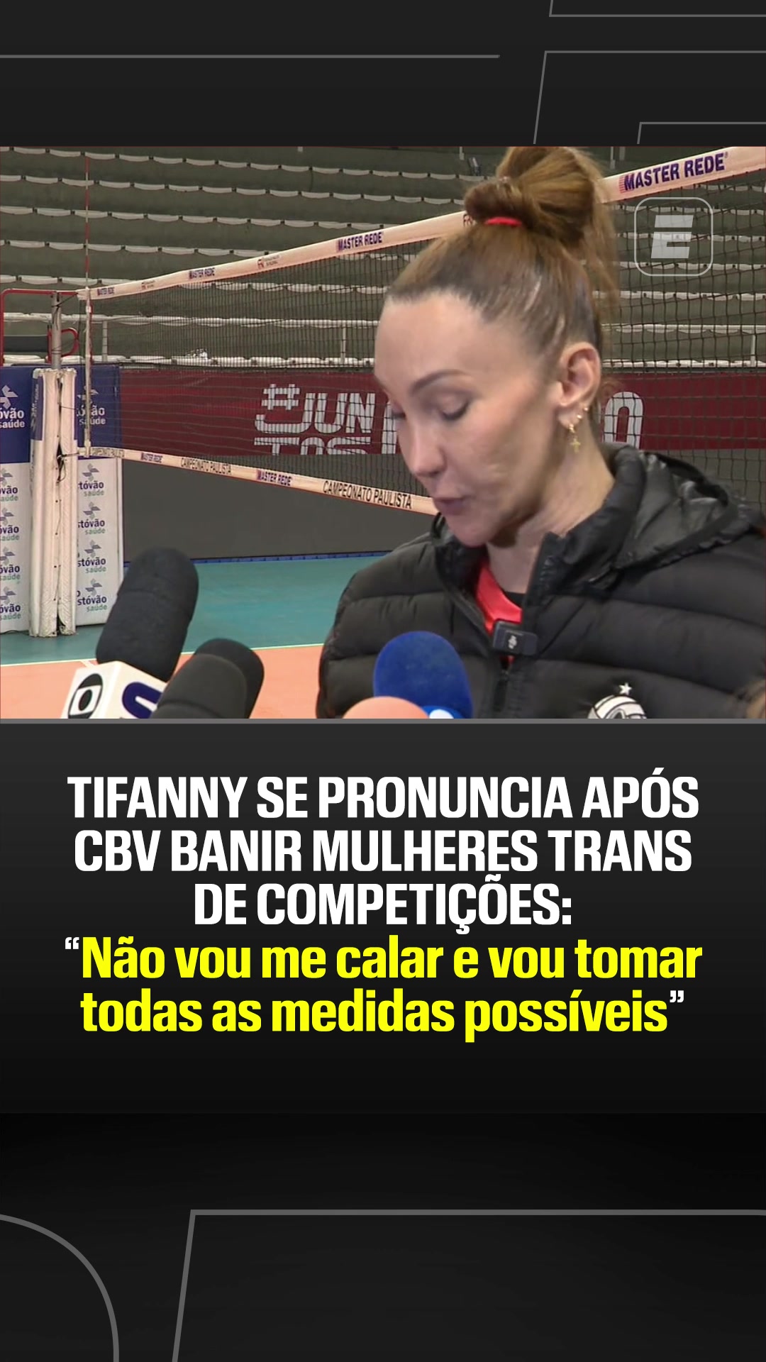@ESPN Brasil